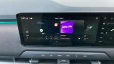 Kia Ev3 148kW GT-Line S 81.4kWh 5dr Auto Electric Estate